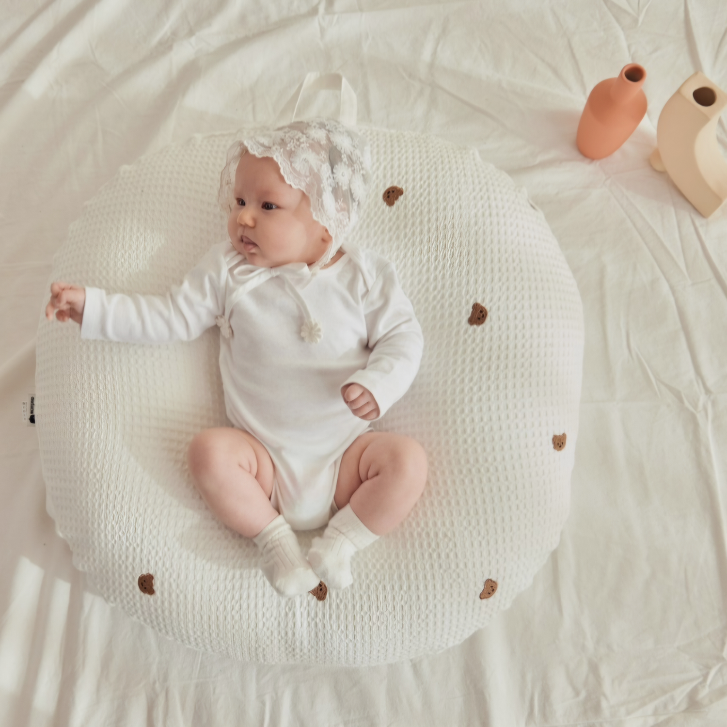 ROTOTO BEBE