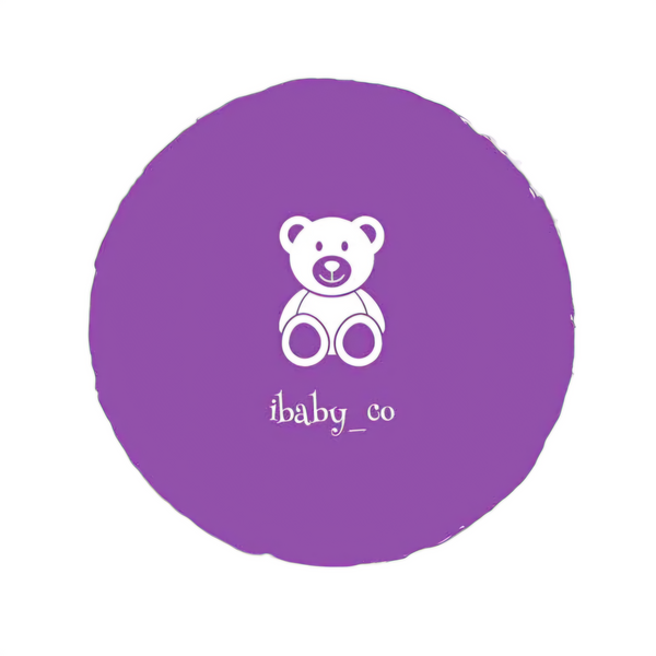 iBABY_CO logo