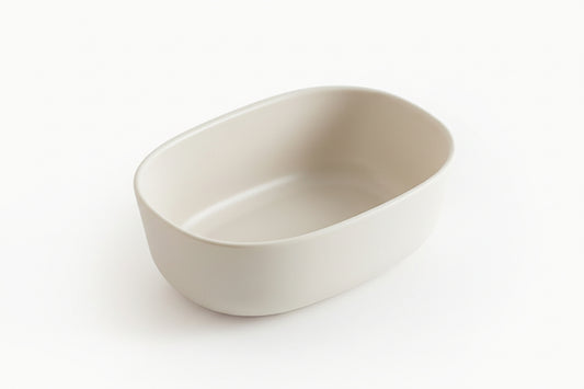 ECOZEN NEMO SOUP BOWL
