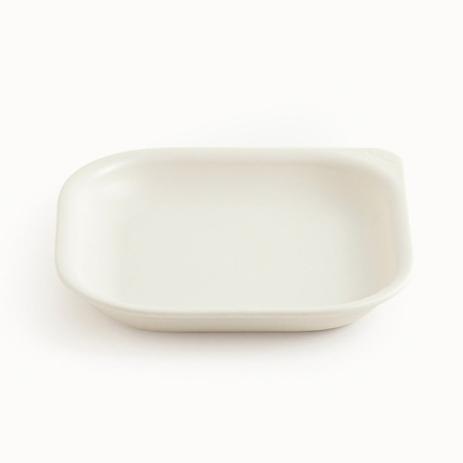ECOZEN NEMO DAILY PLATE (L)