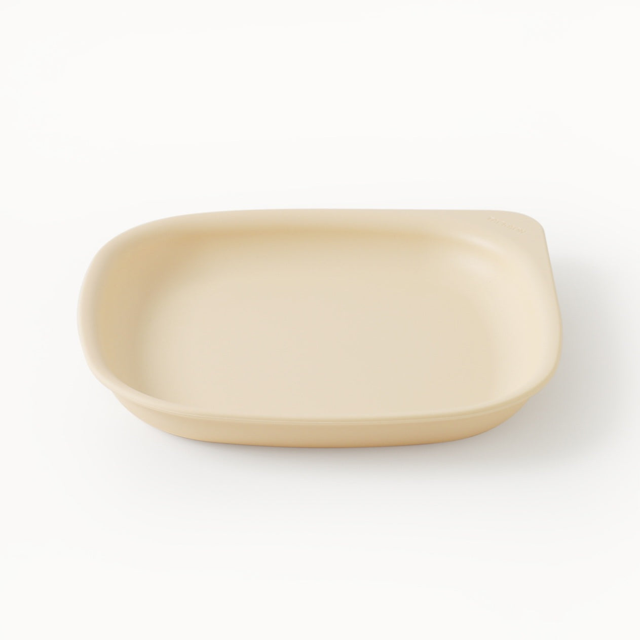 ECOZEN NEMO DAILY PLATE (L)