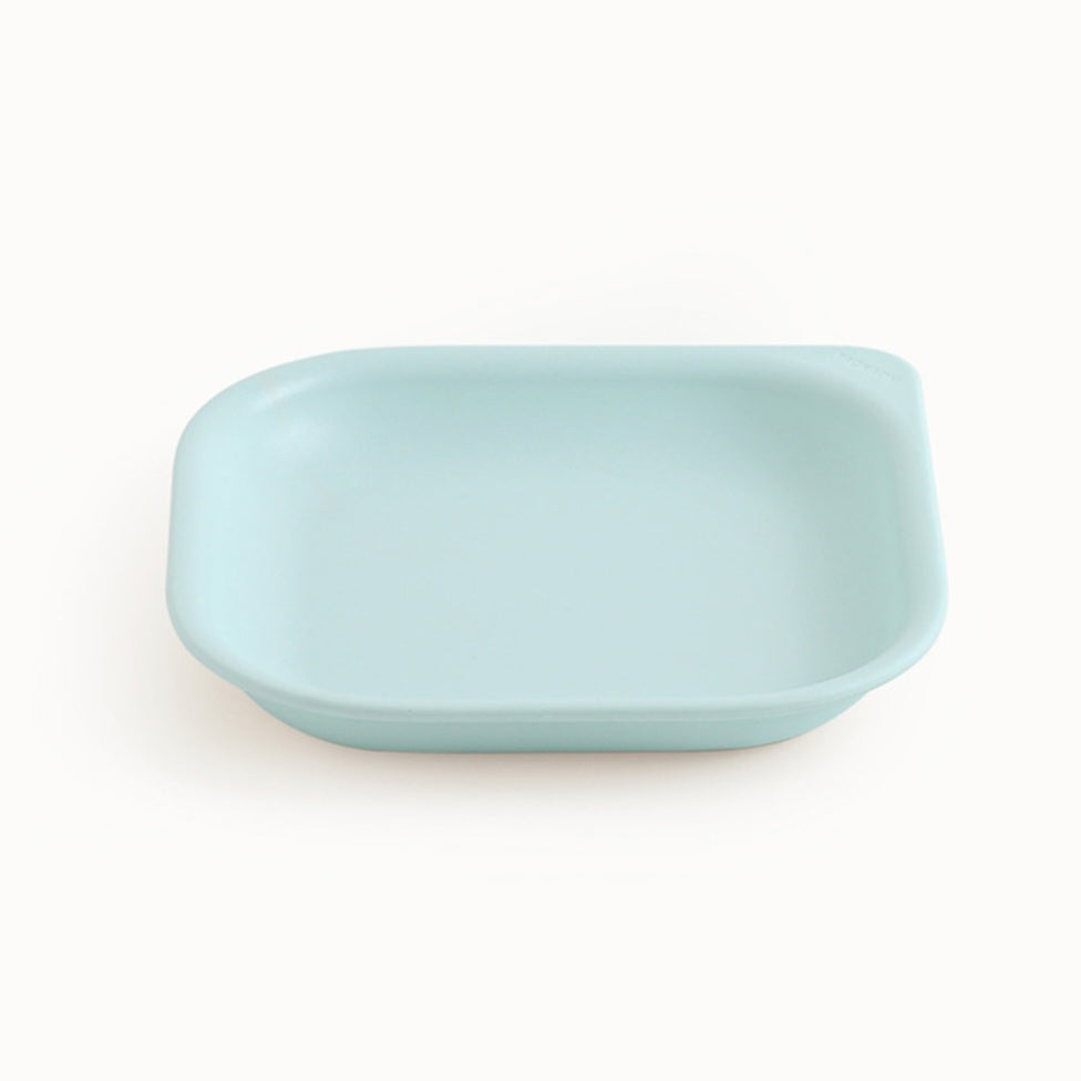 ECOZEN NEMO DAILY PLATE (L)