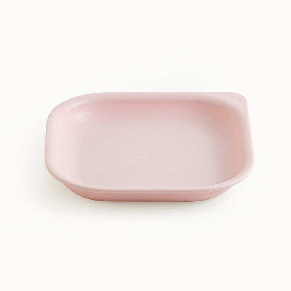 ECOZEN NEMO DAILY PLATE (L)