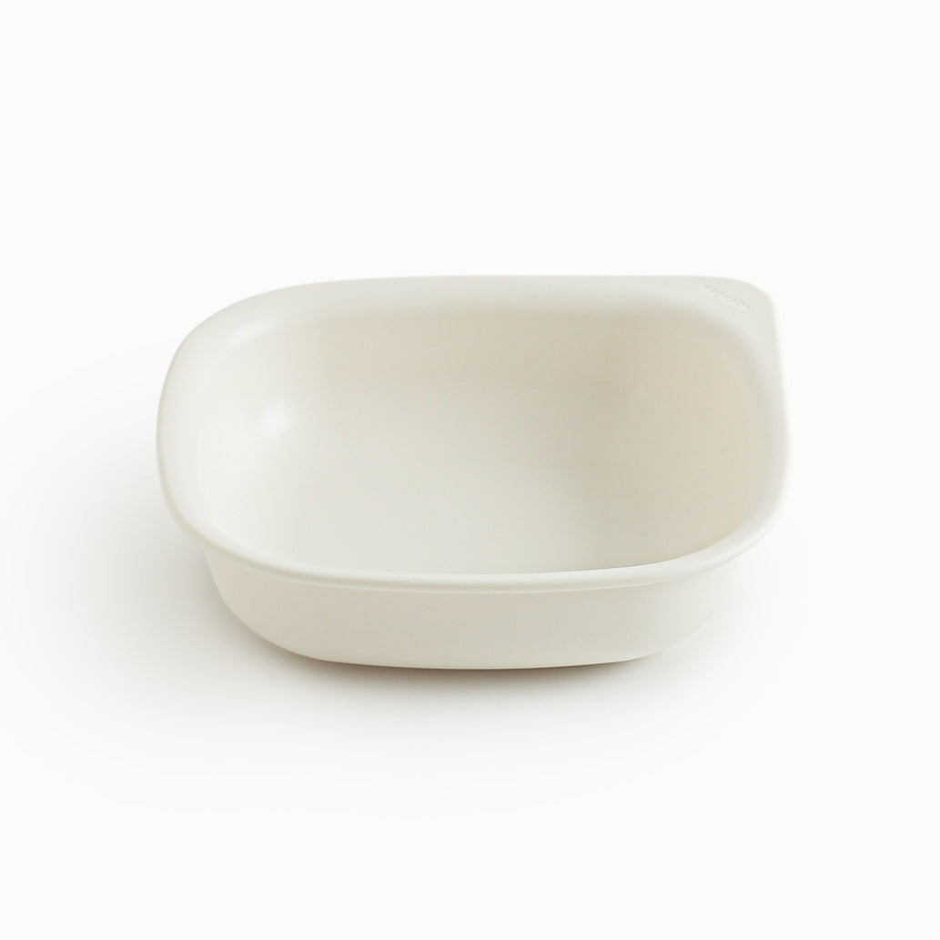 ECOZEN NEMO CEREAL BOWL