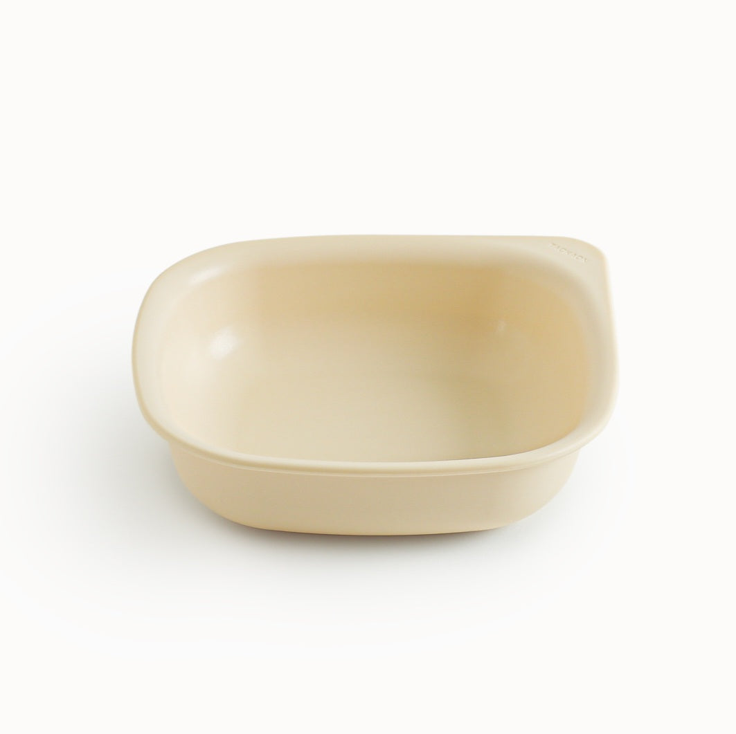ECOZEN NEMO CEREAL BOWL