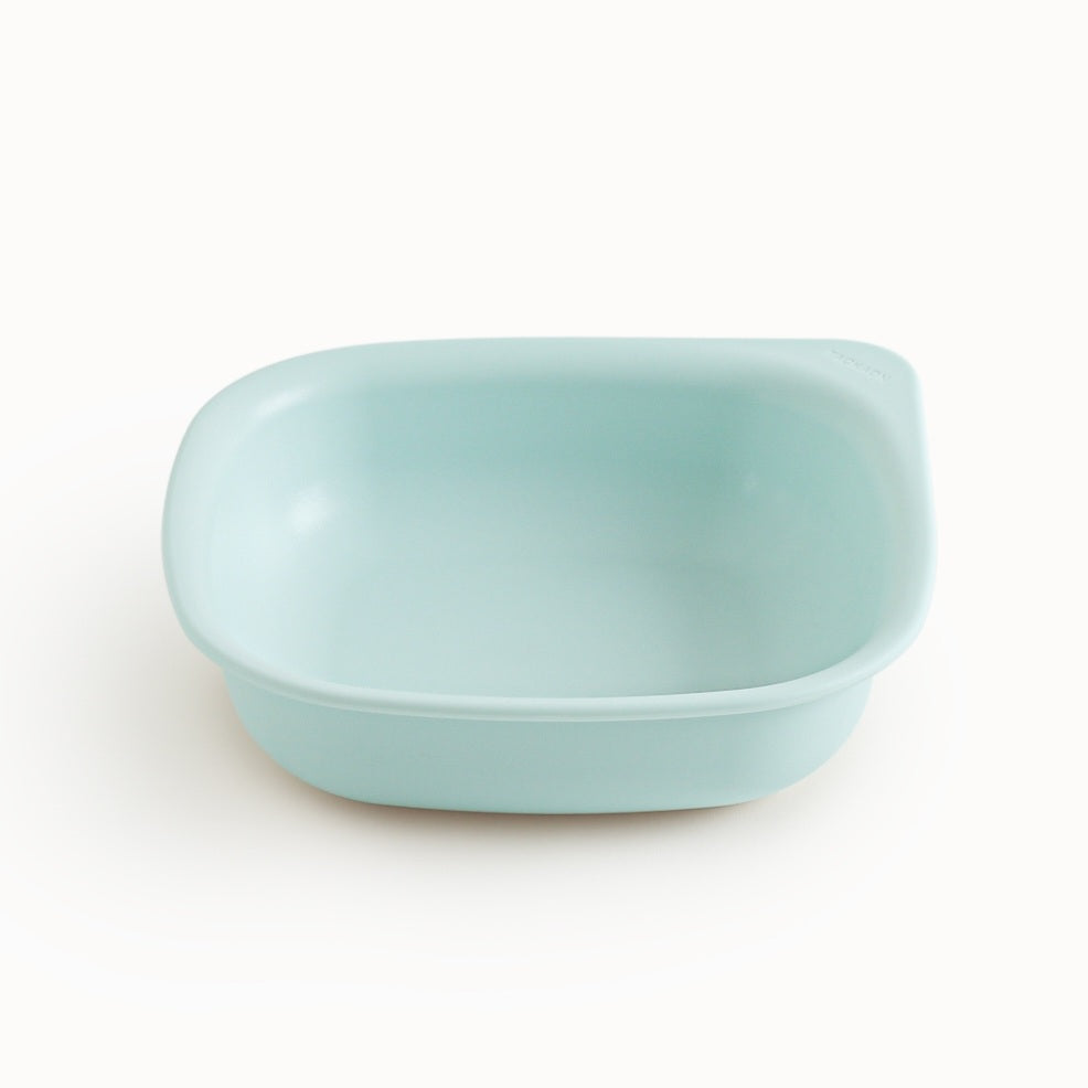 ECOZEN NEMO CEREAL BOWL