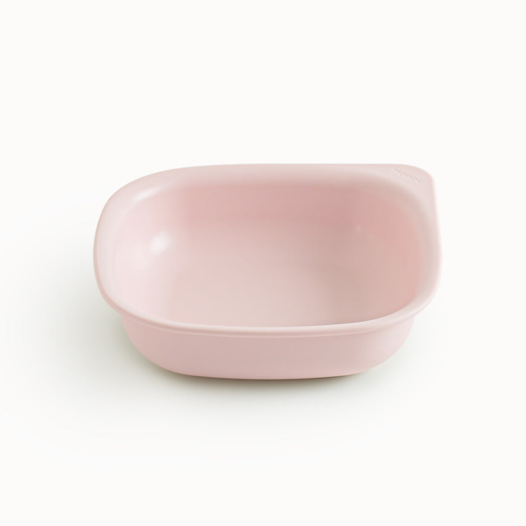 ECOZEN NEMO CEREAL BOWL