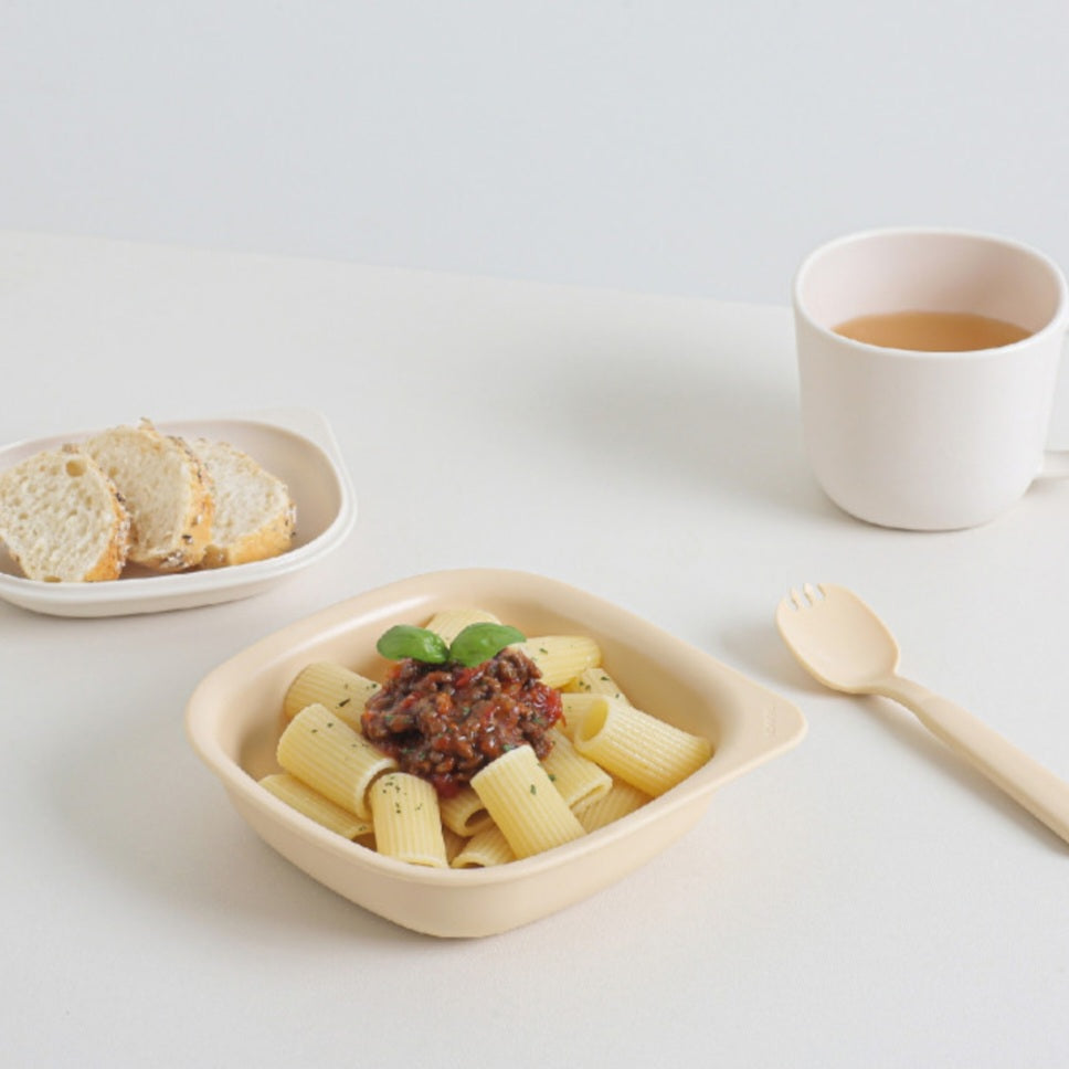 ECOZEN NEMO CEREAL BOWL