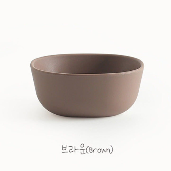 ECOZEN RICE BOWL