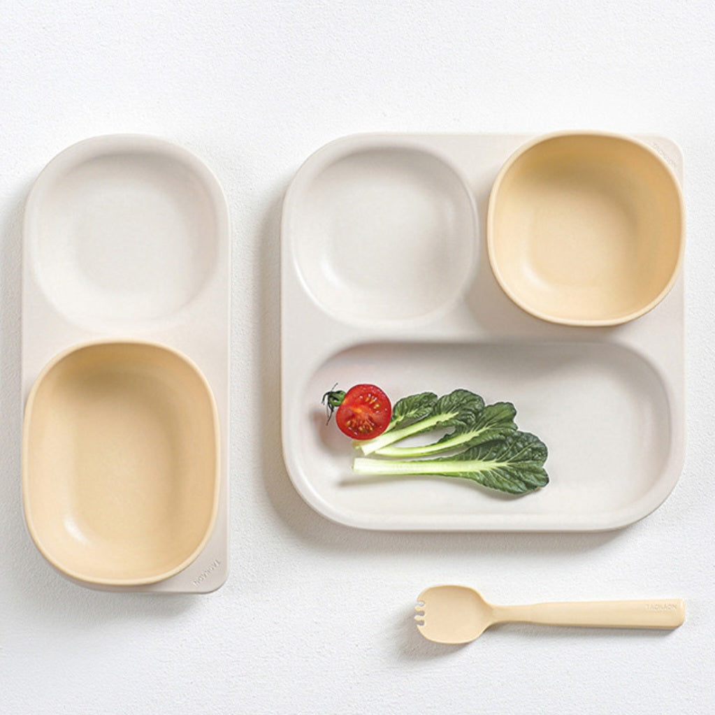 ECOZEN RICE BOWL