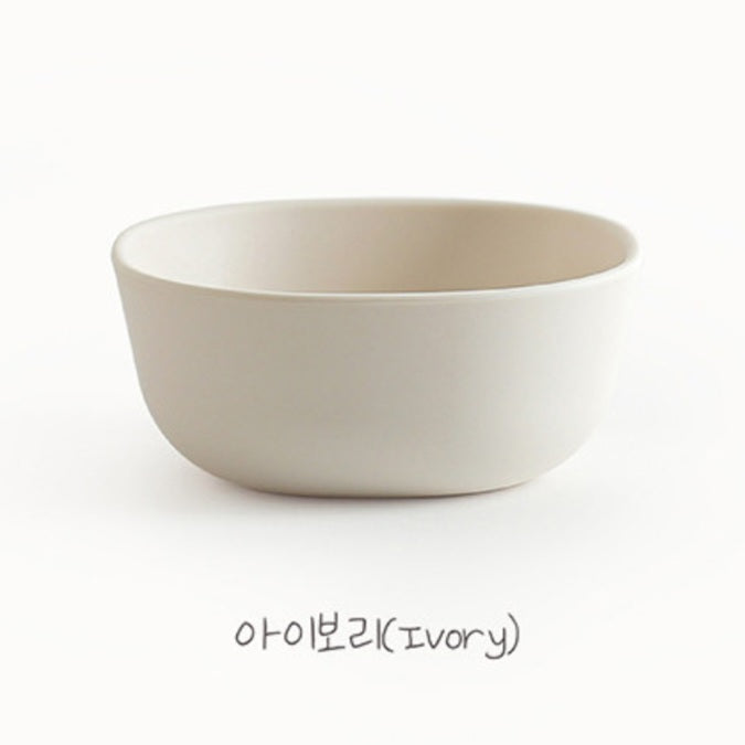 ECOZEN RICE BOWL
