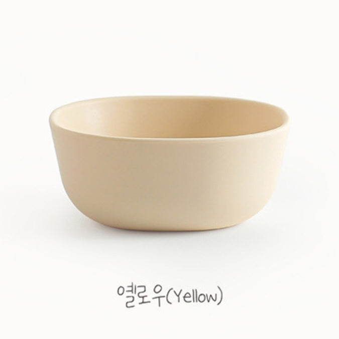 ECOZEN RICE BOWL