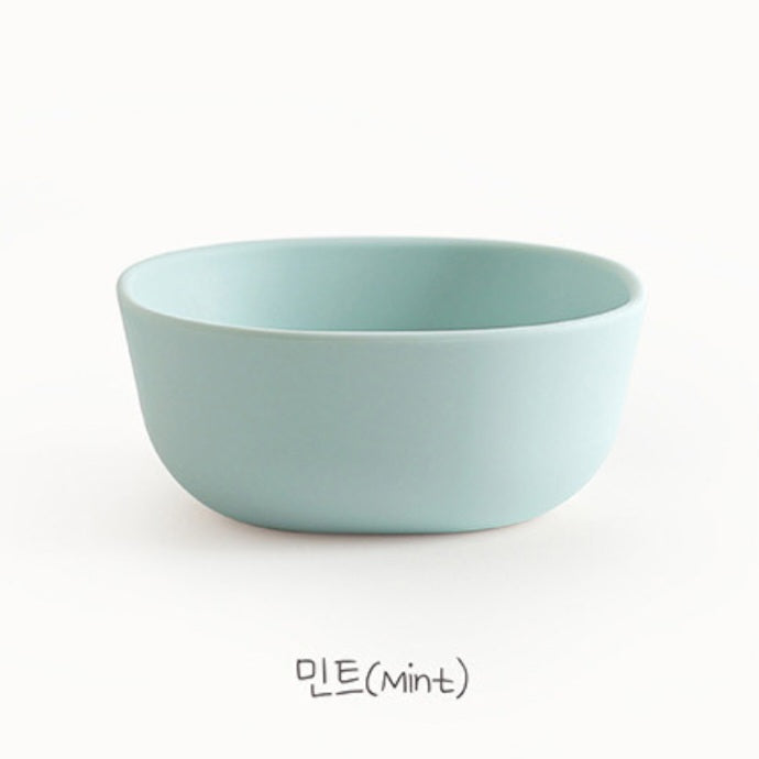 ECOZEN RICE BOWL