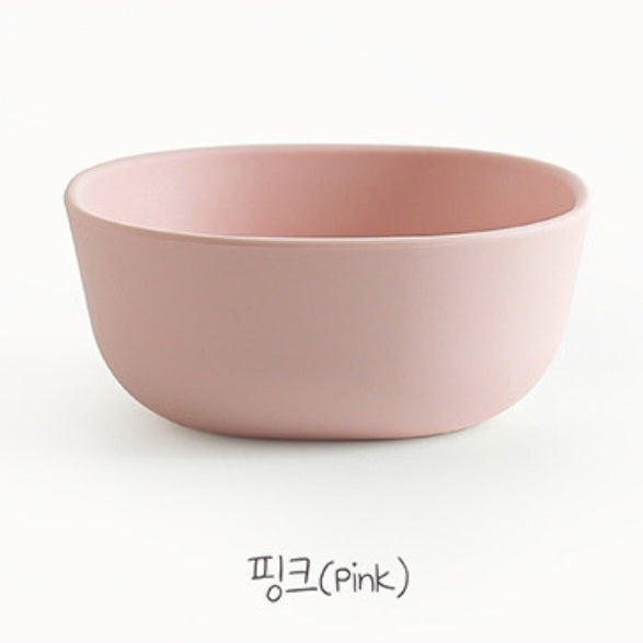 ECOZEN RICE BOWL