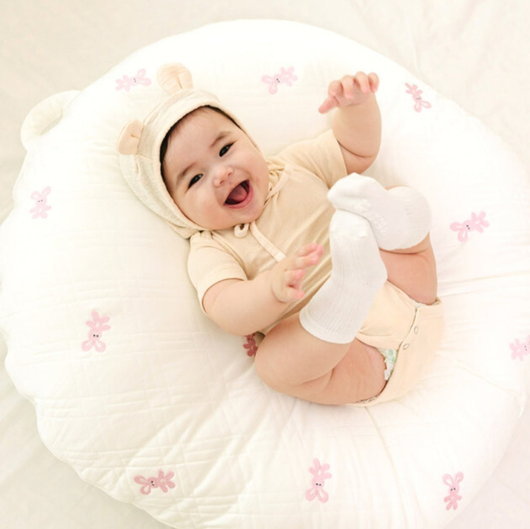 DURAON BUNNY LOUNGER