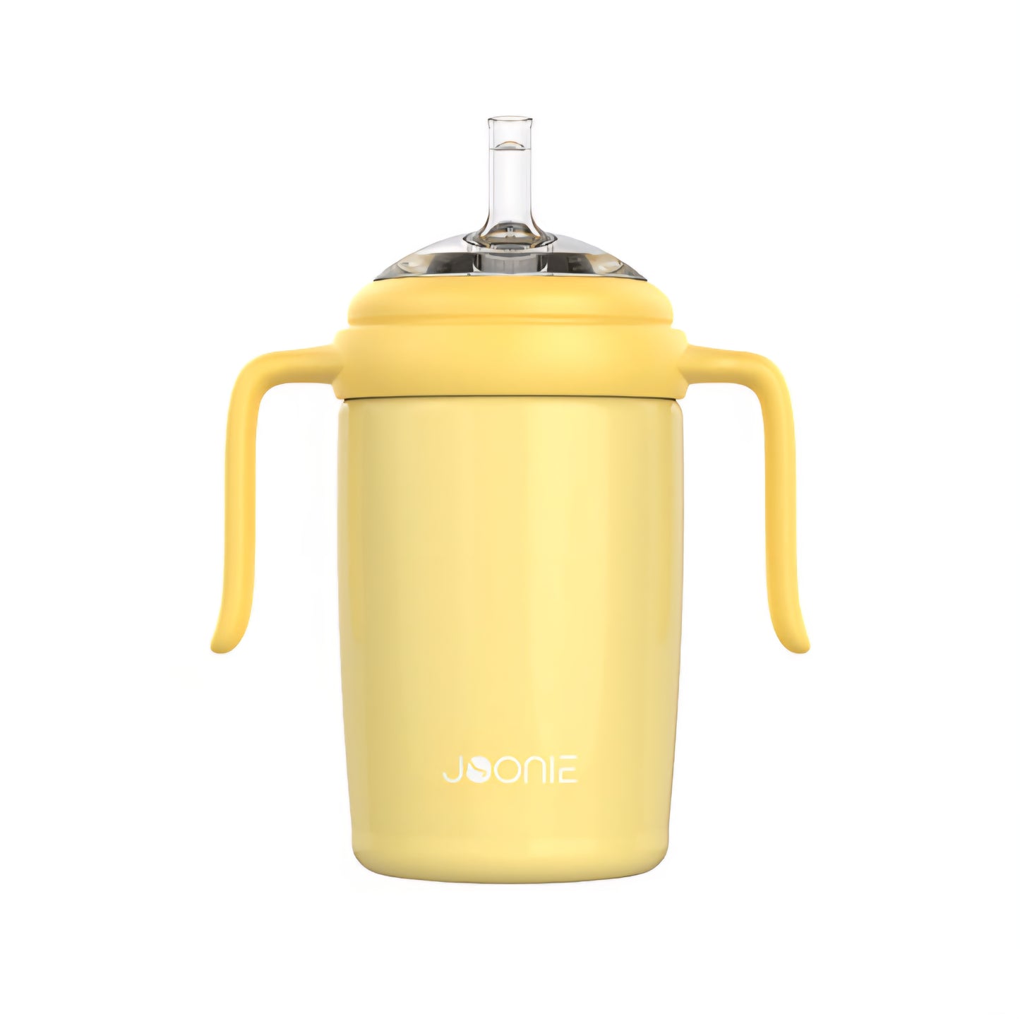 JOONIE STAINLESS STRAW CUP