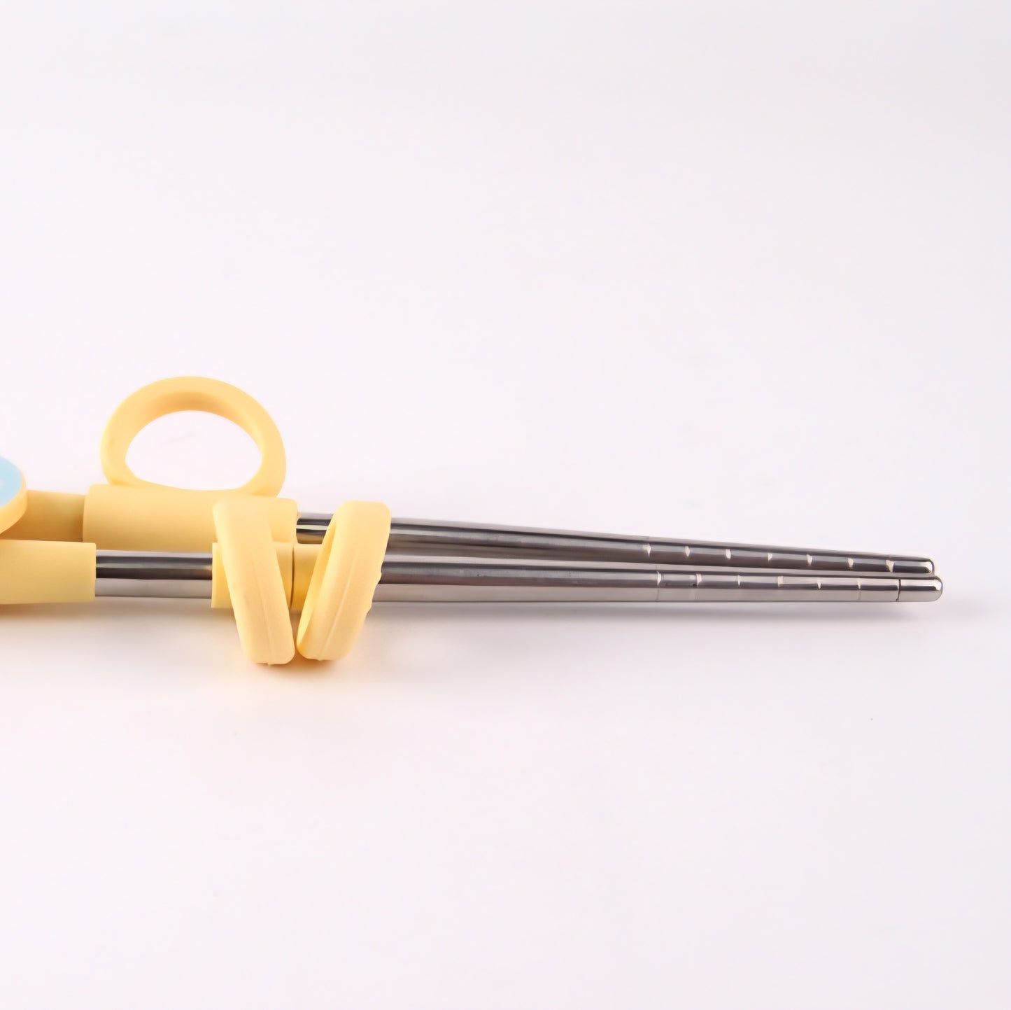 STEP 1 TRAINING CHOPSTICK