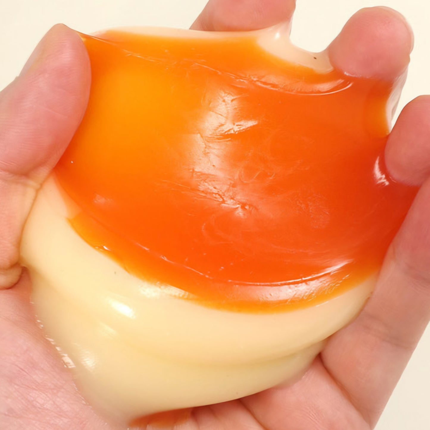 PANCAKE SQUISHY