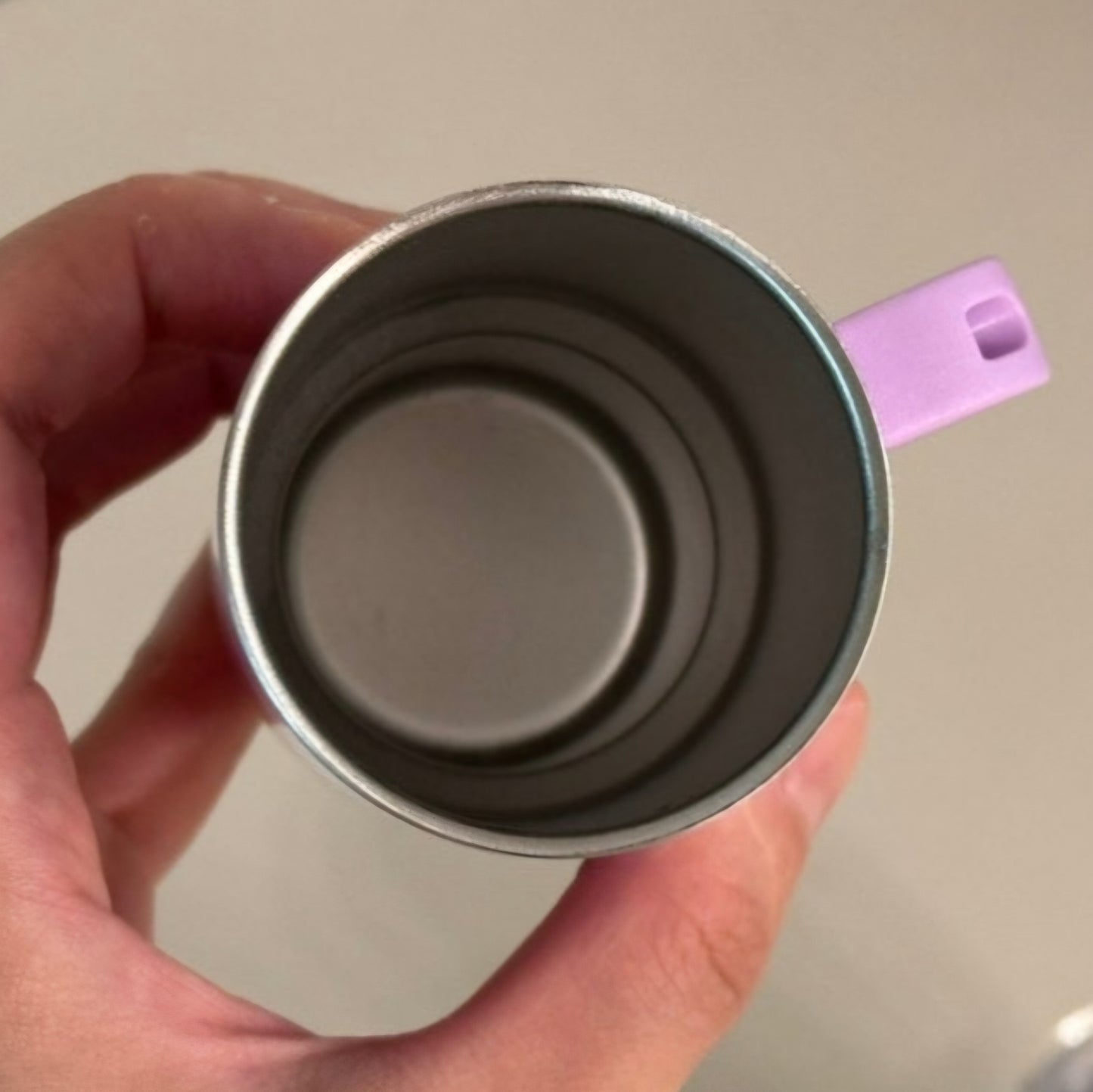JOONIE MINI TUMBLER
