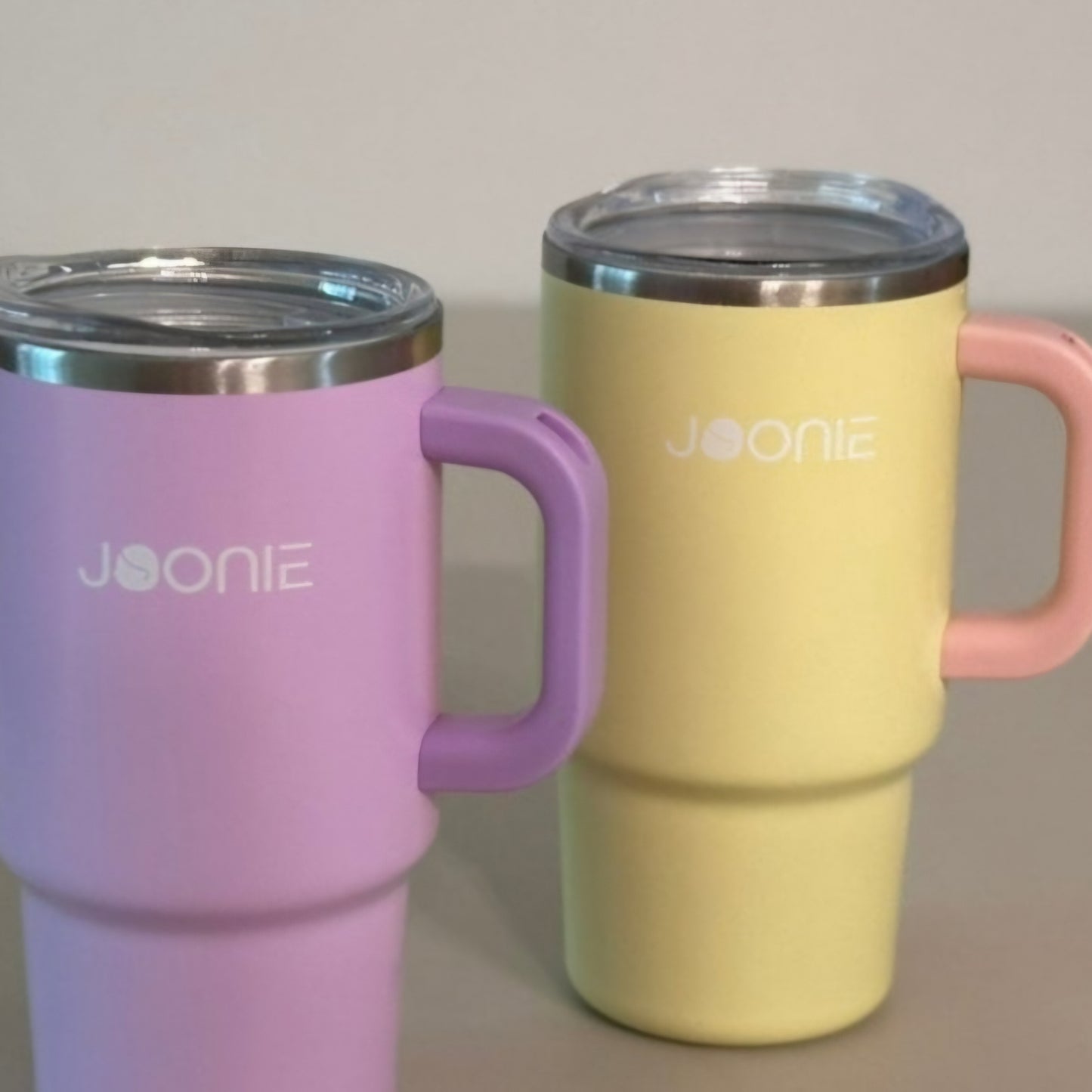 JOONIE MINI TUMBLER