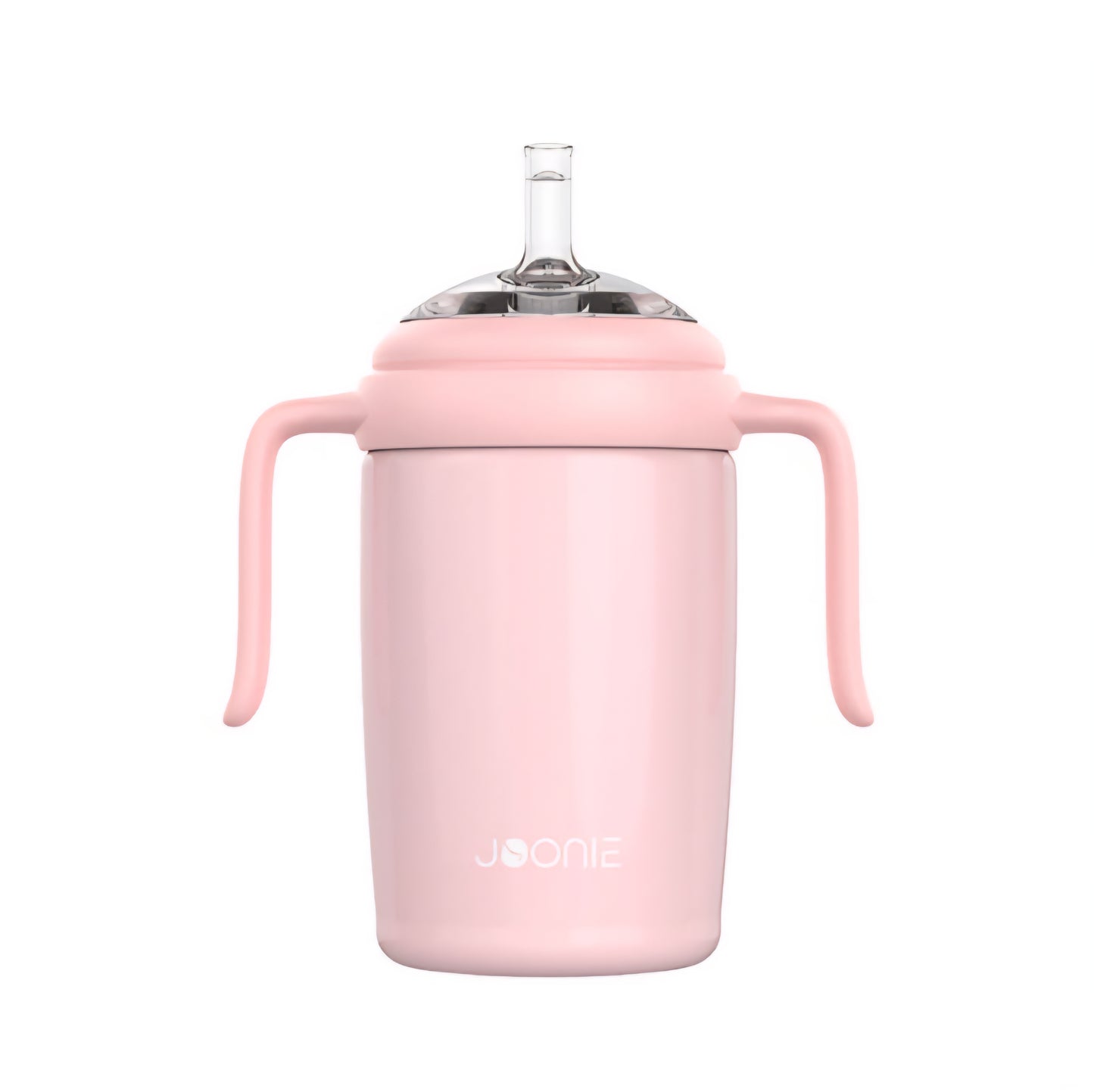JOONIE STAINLESS STRAW CUP