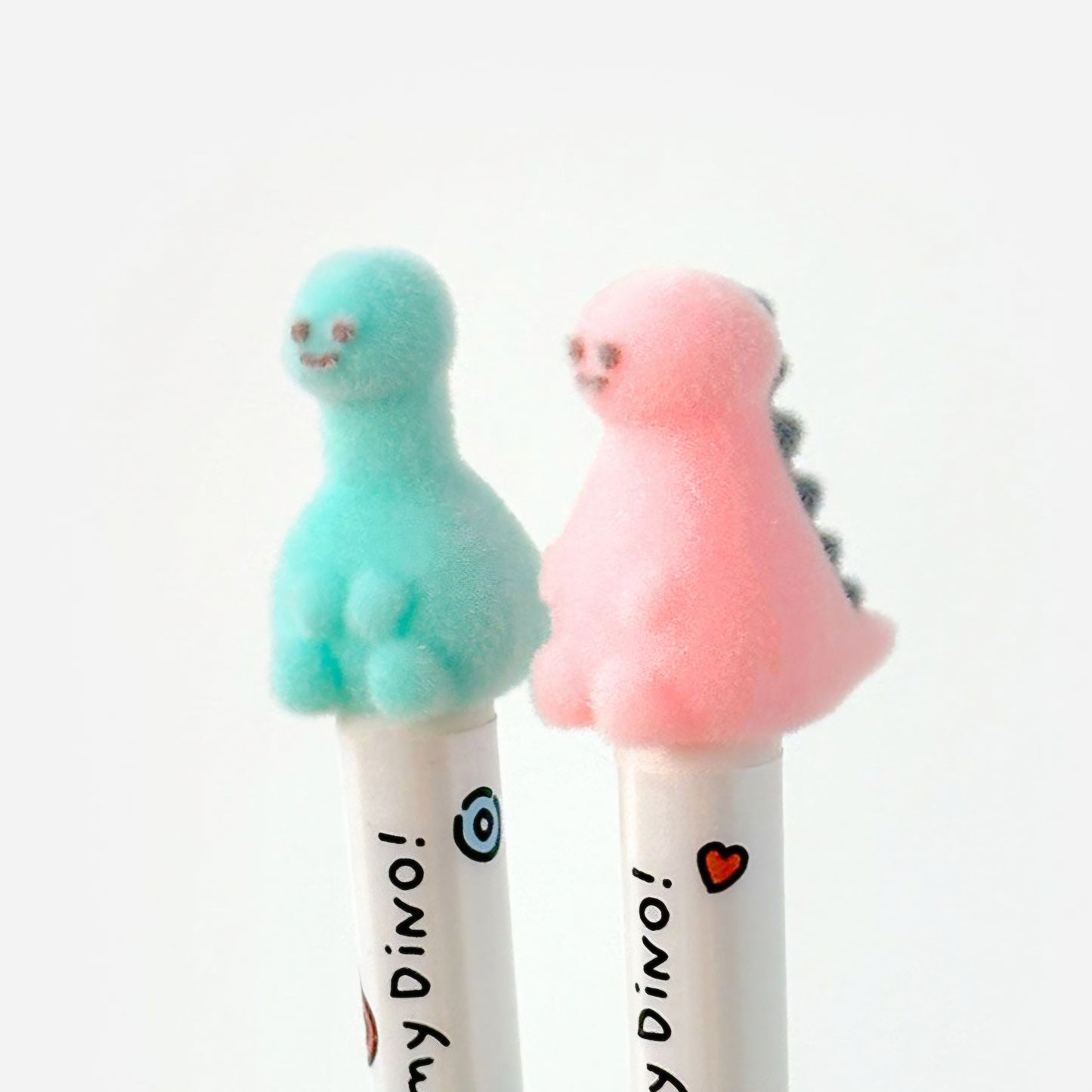 SECRET PEN
