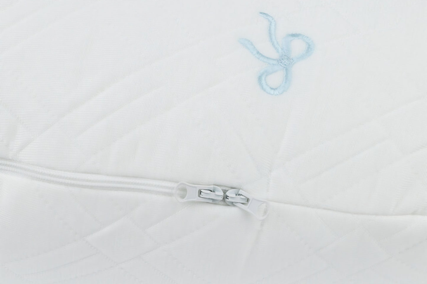 DURAON RIBBON LOUNGER