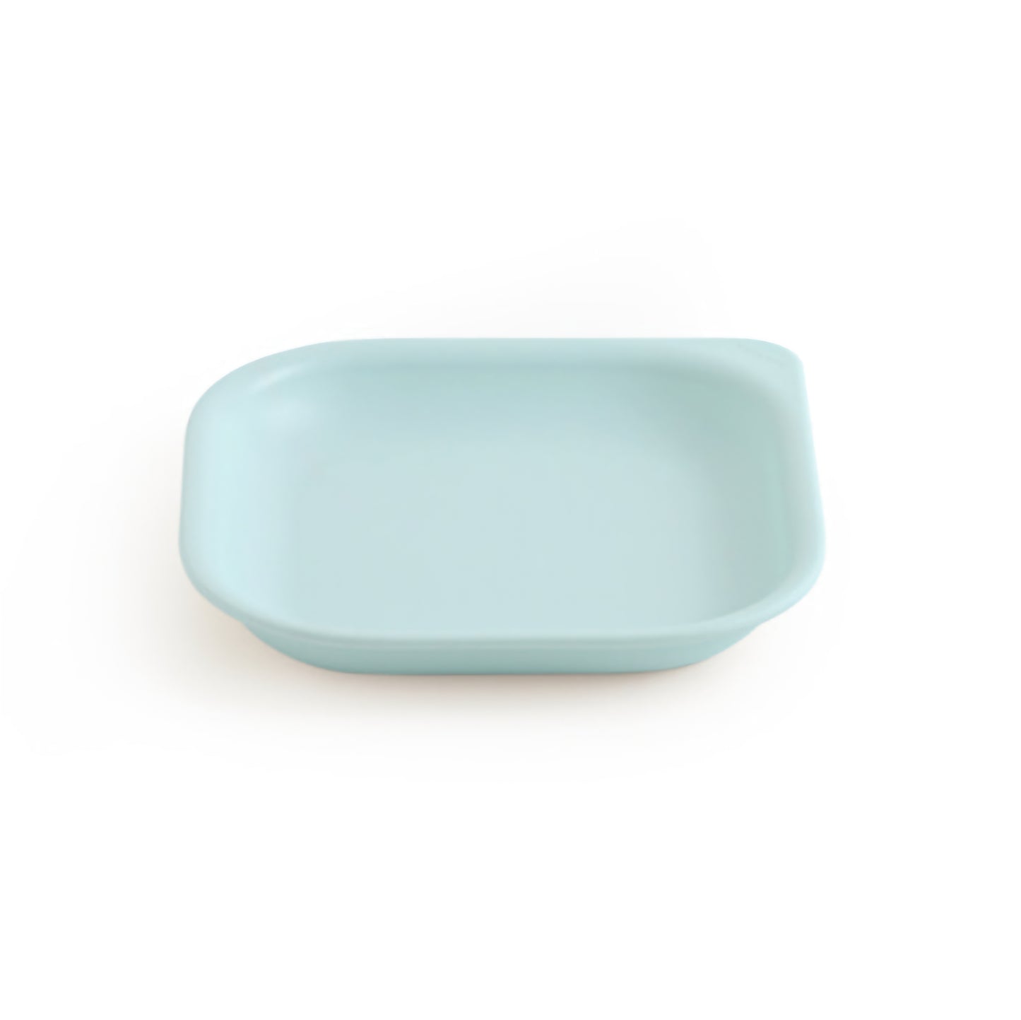 ECOZEN DAILY PLATE (S)