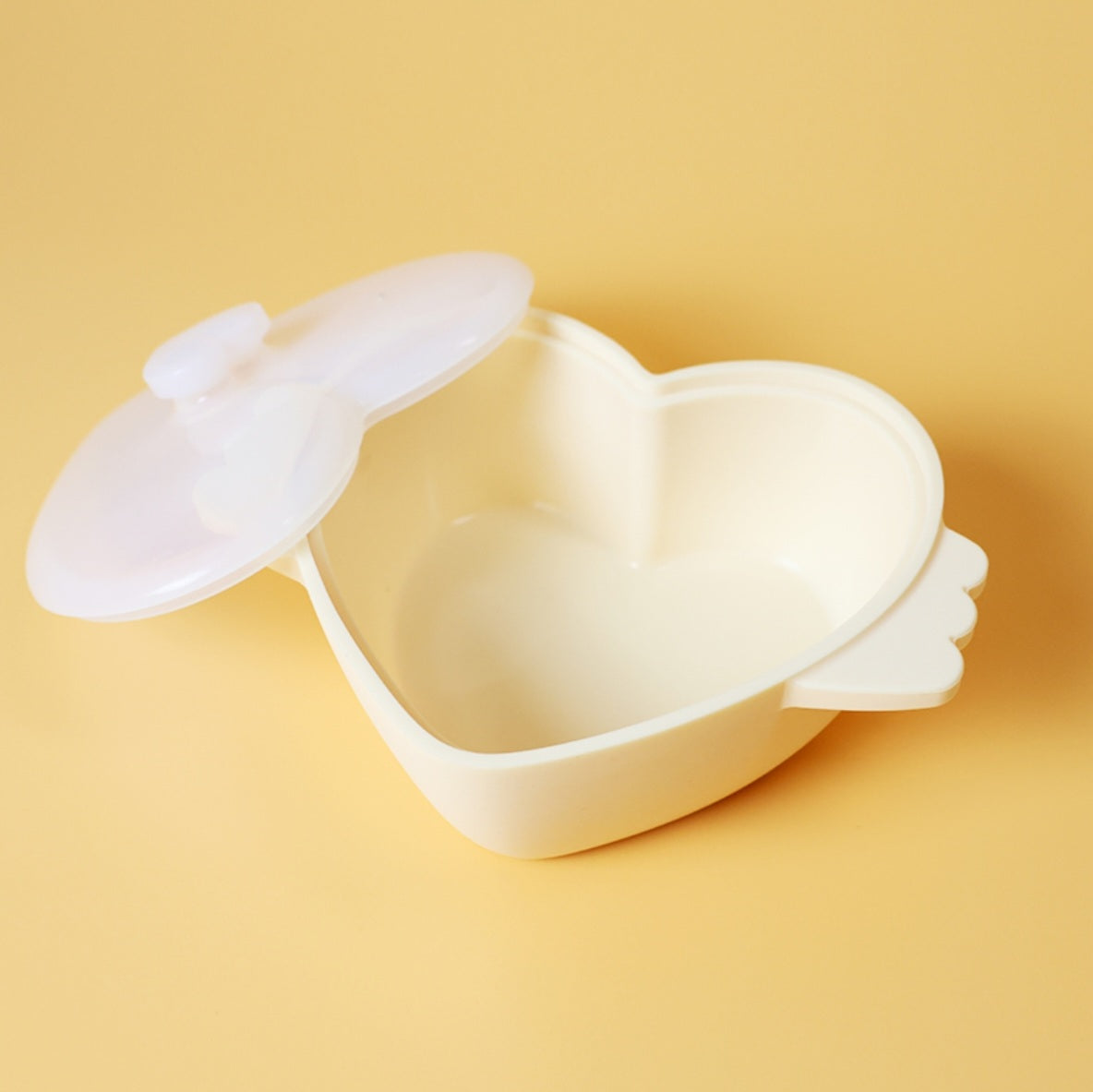 JOONIE LOVELY FOOD STEAMER