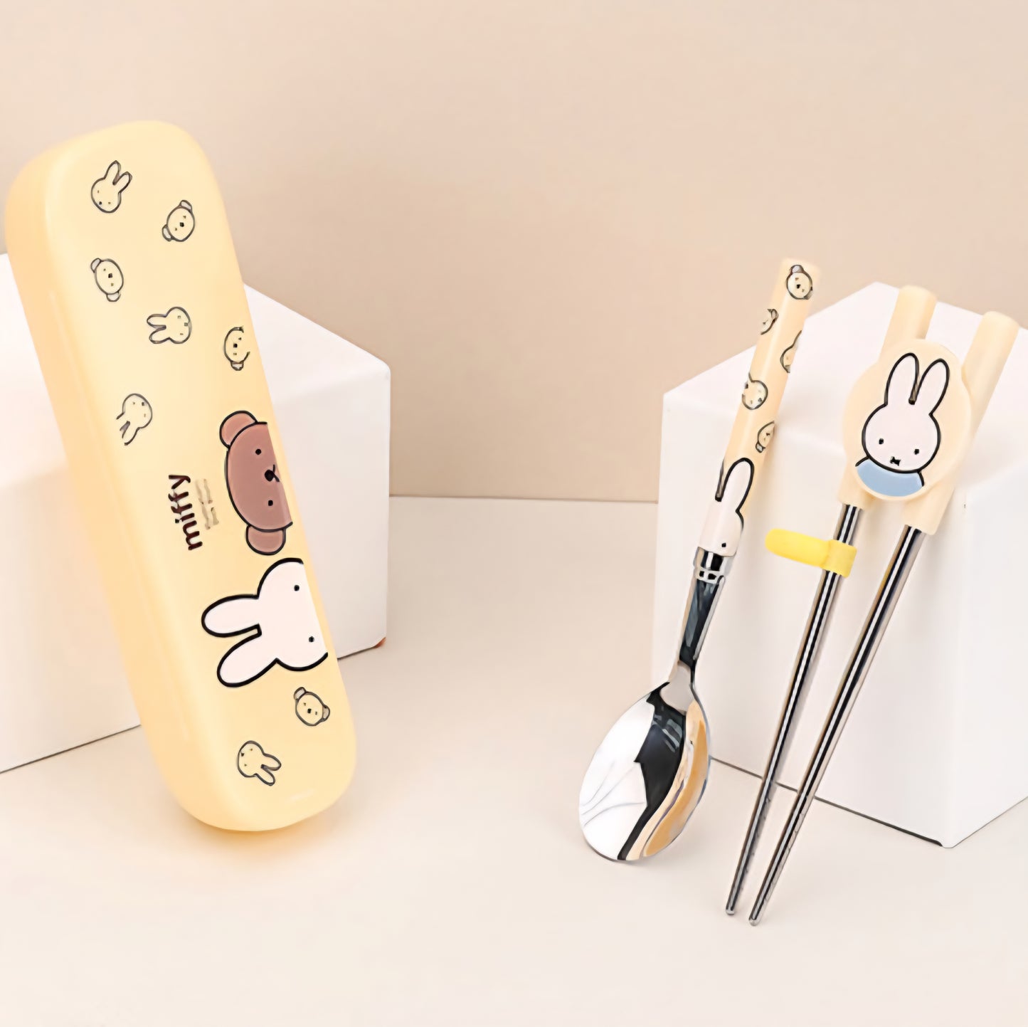 MIFFY UTENSIL