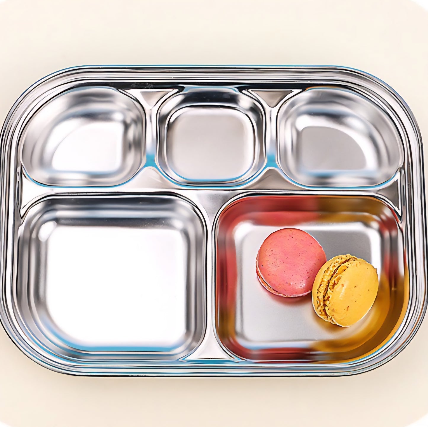 CHOONSIK BENTO