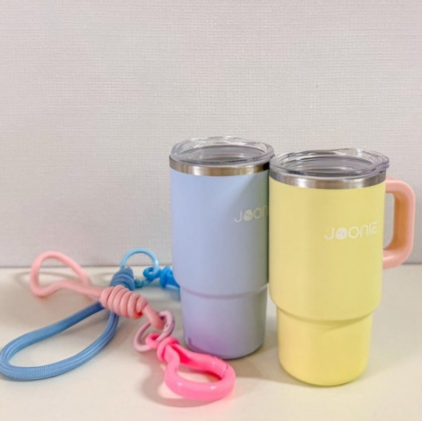 JOONIE MINI TUMBLER