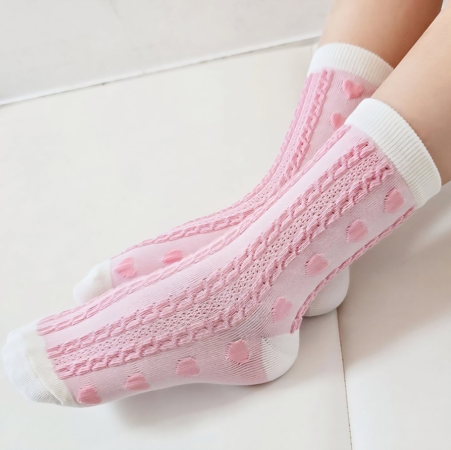 MIMI SET