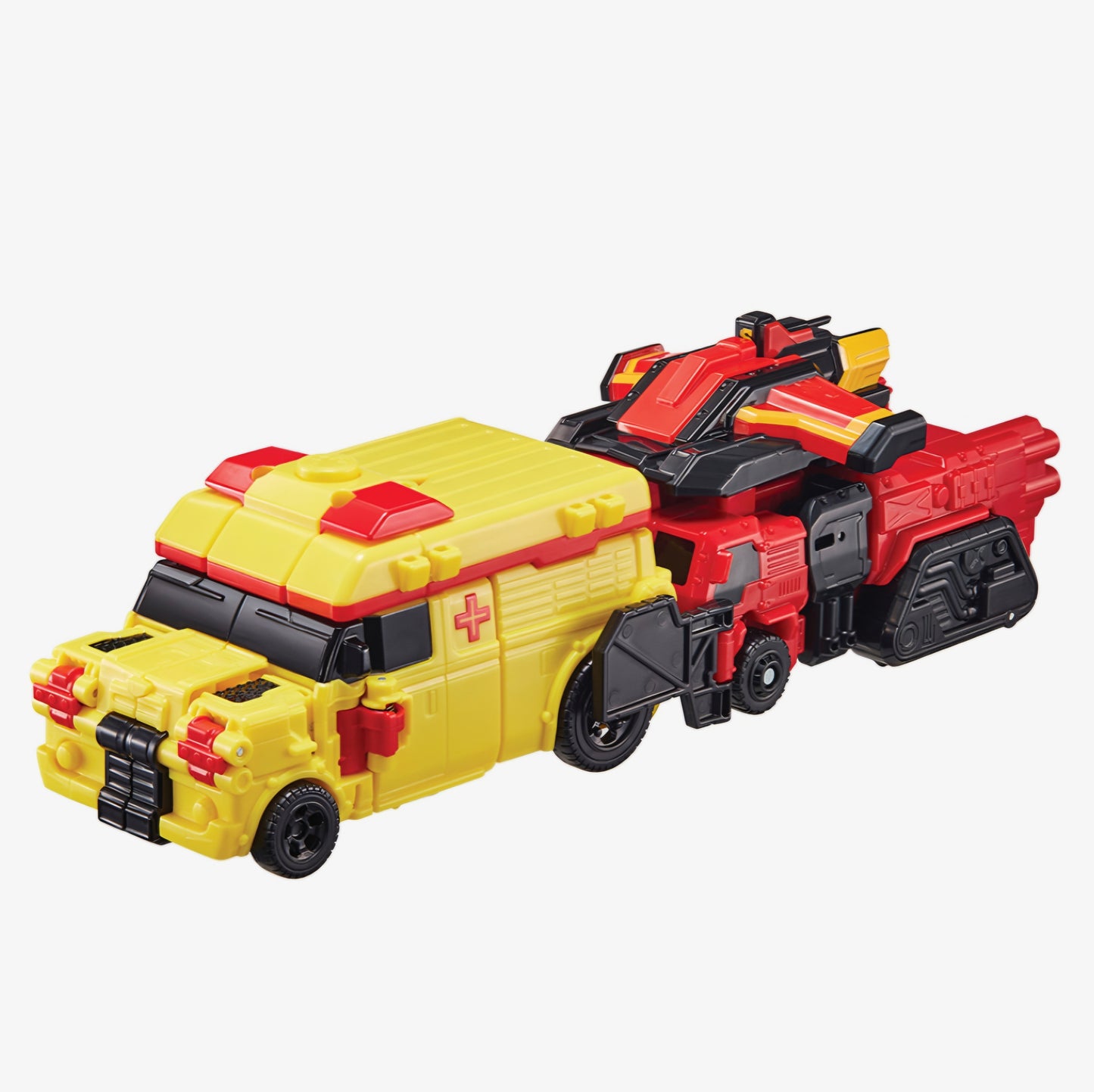 TOBOT V DOC