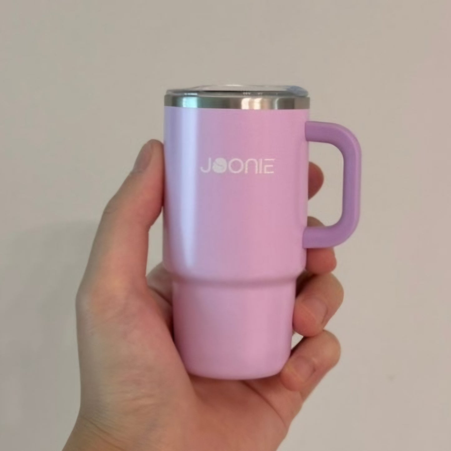 JOONIE MINI TUMBLER