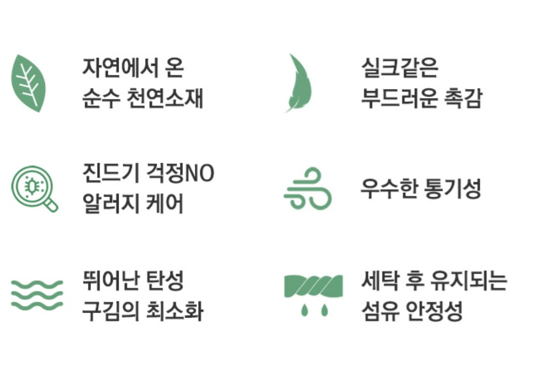 ALPHABET DINO STROLLER PADDING SET