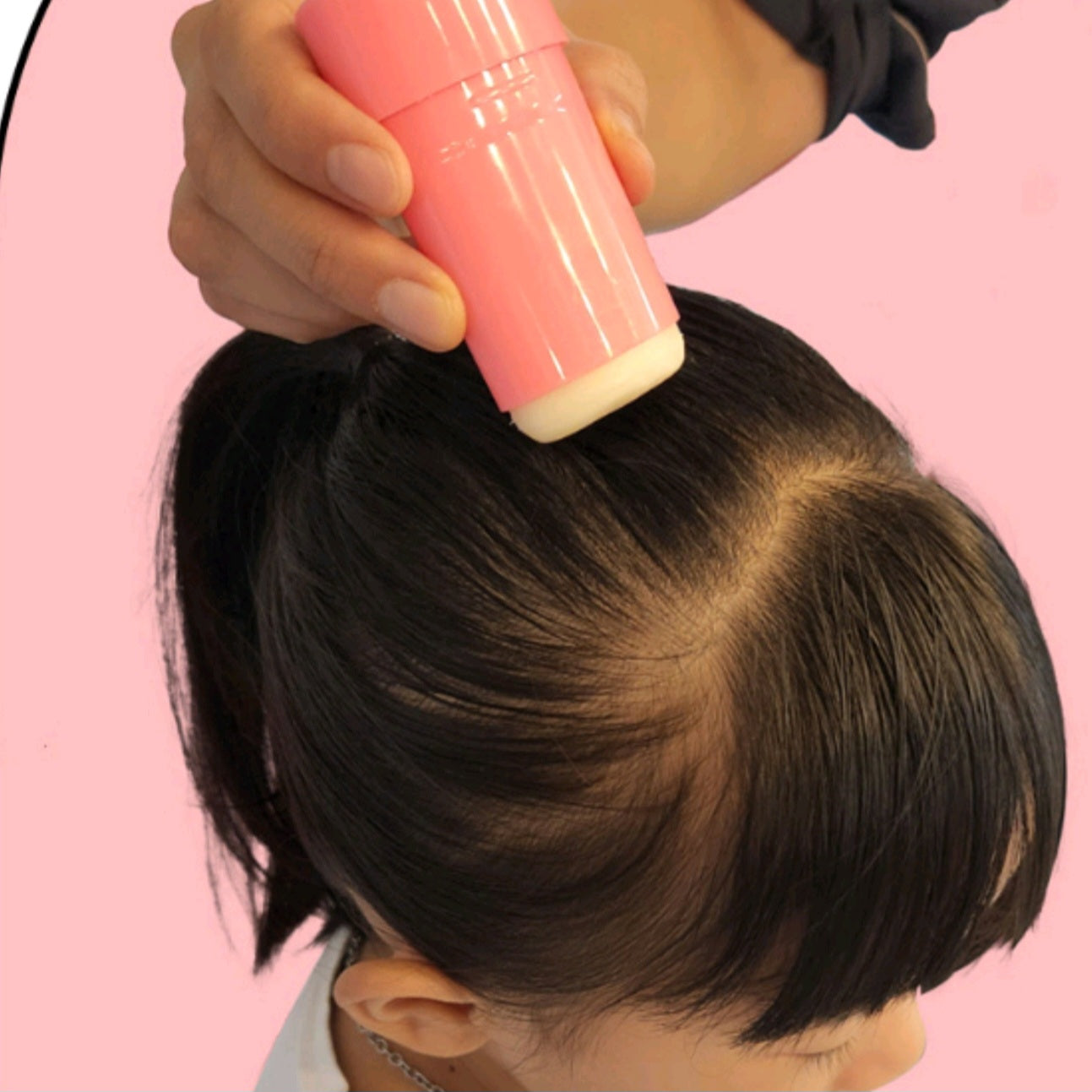 HAIR CARE WAX STICK 2-PACK