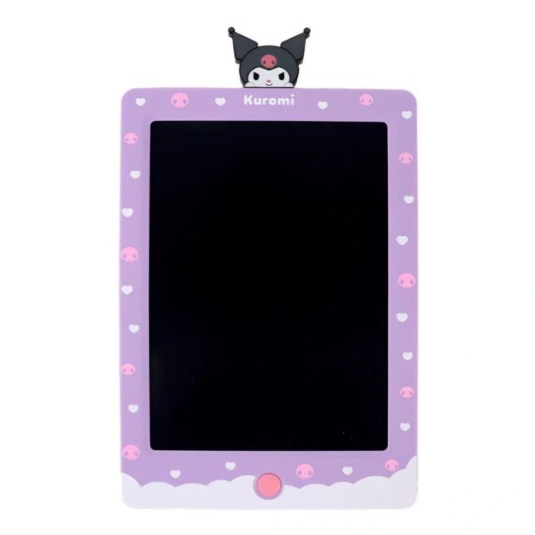 SR 산리오 SKETCH PAD