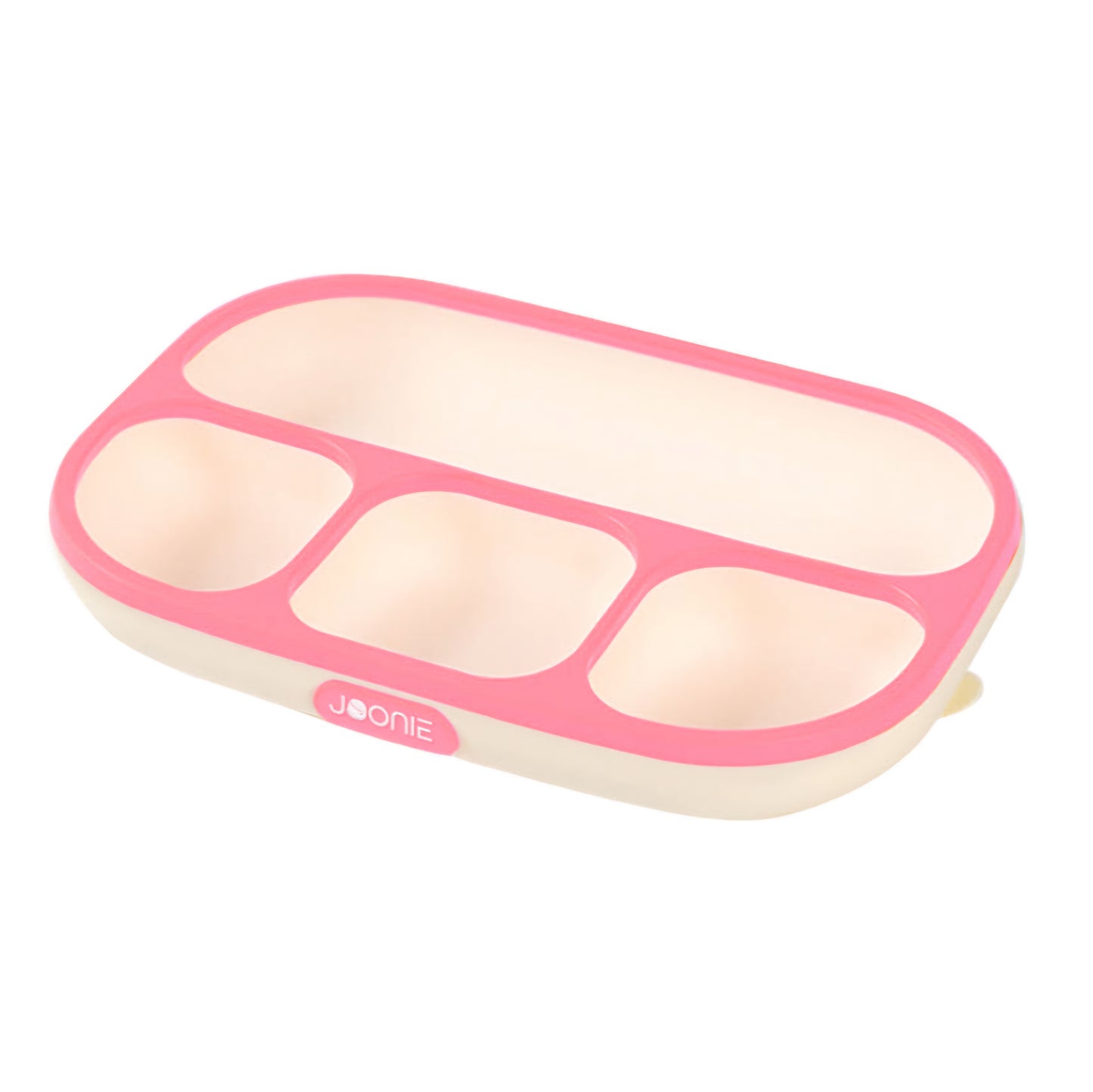 JOONIE SILICONE PLATE