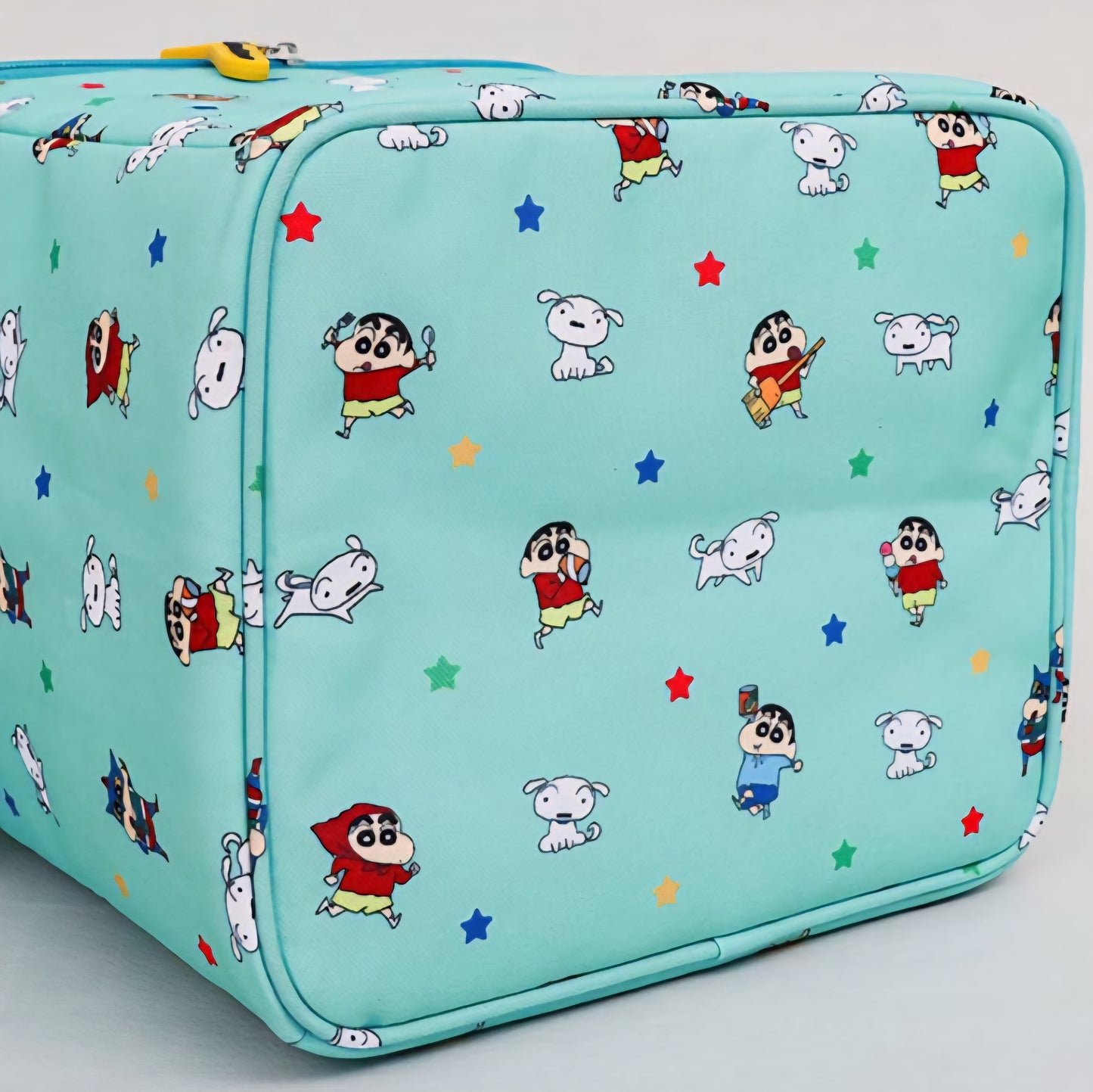 JJANGU INSULATED BAG