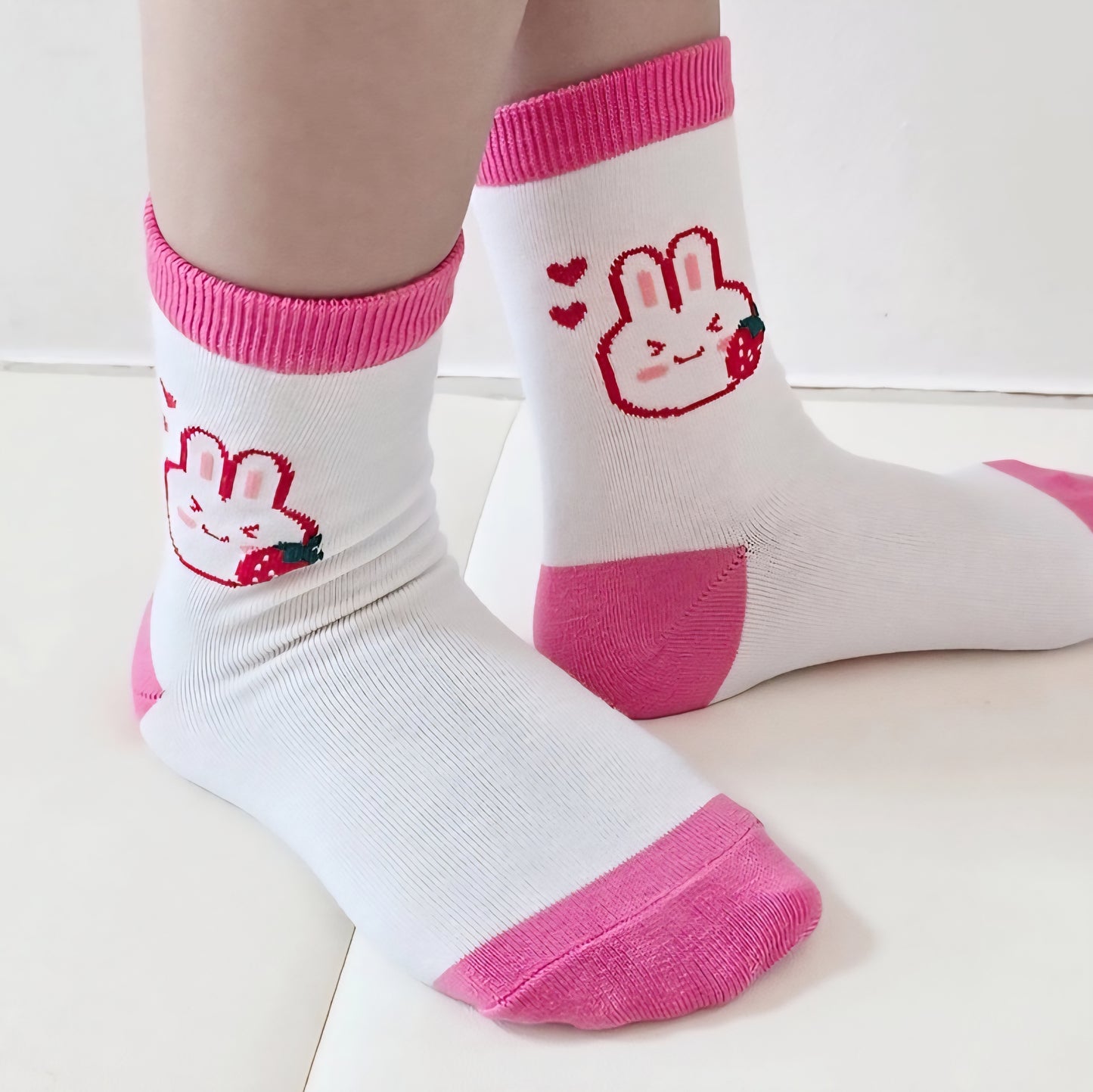 MIMI SET