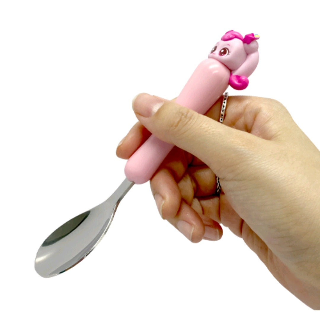 TEENIEPING UTENSILS