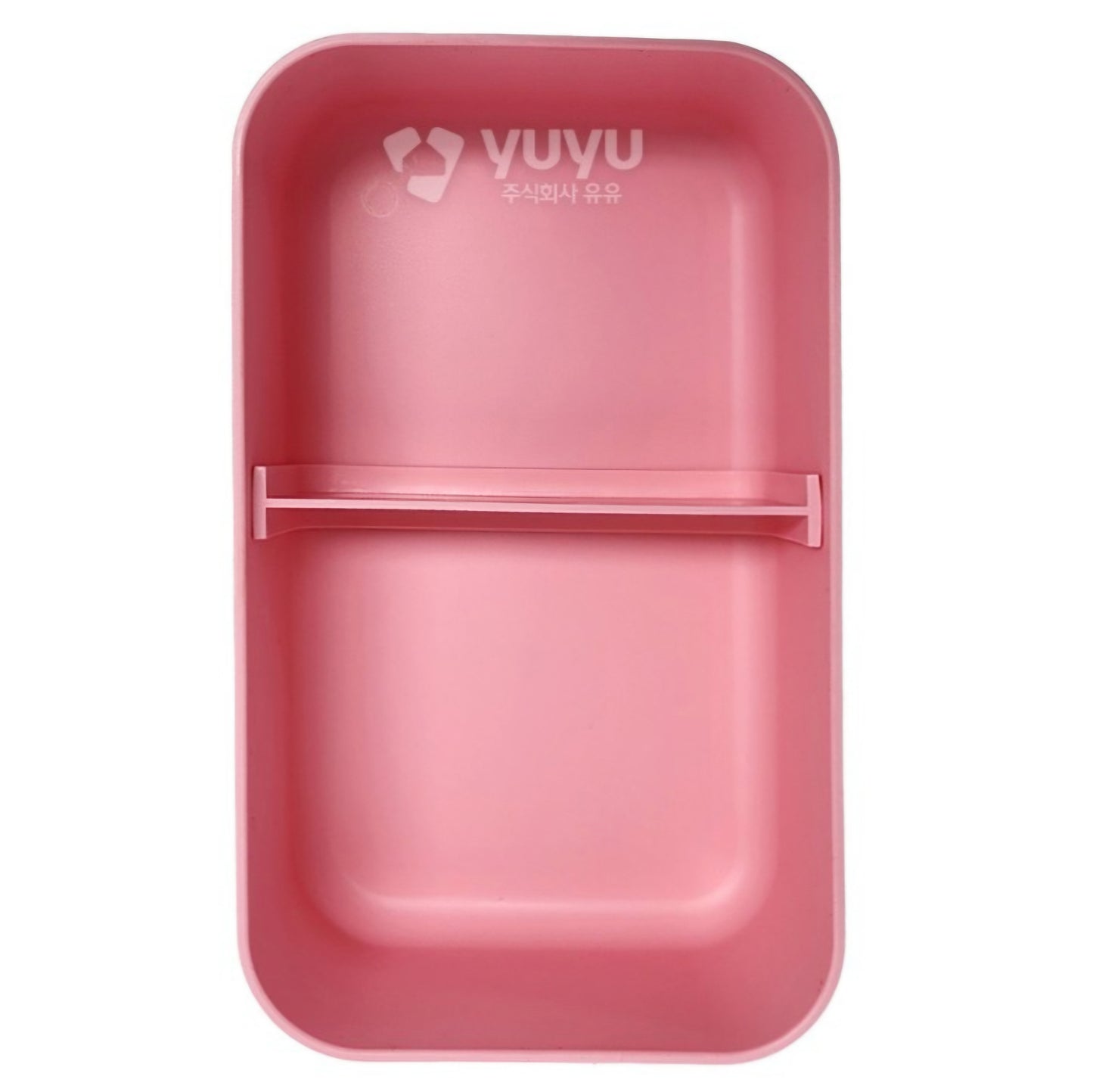 TEENIEPING LUNCH BENTO