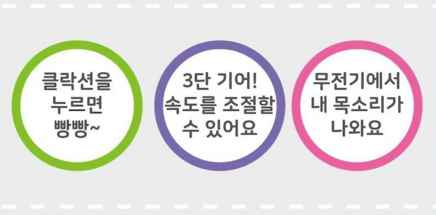 BABY SHARK POLICE NAVIGATION DRIVING