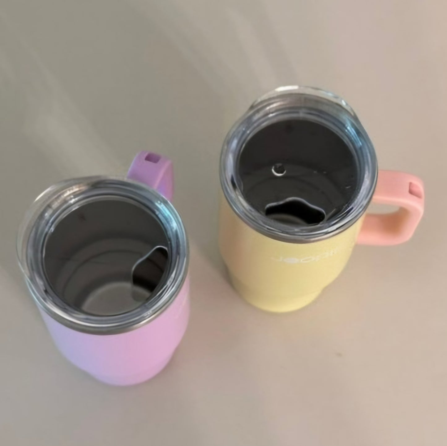 JOONIE MINI TUMBLER