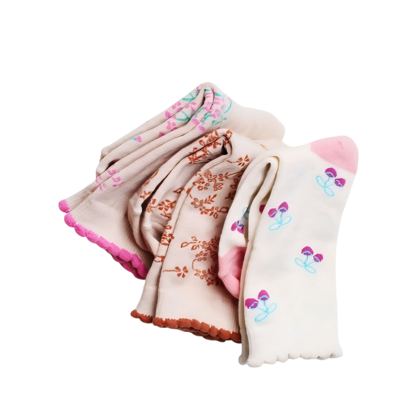 ROMI SET