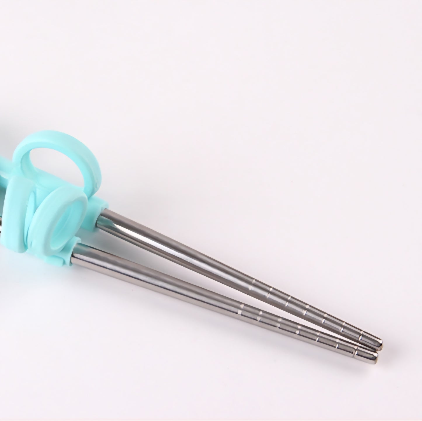 PINKFONG CHOPSTICK