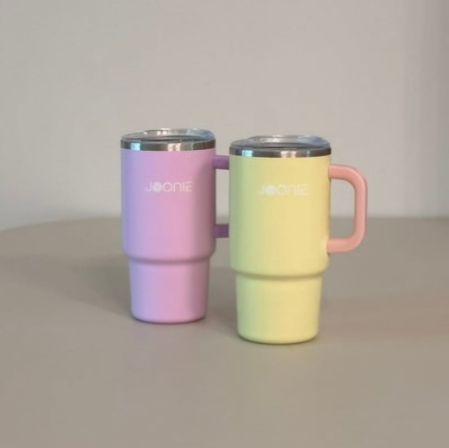 JOONIE MINI TUMBLER