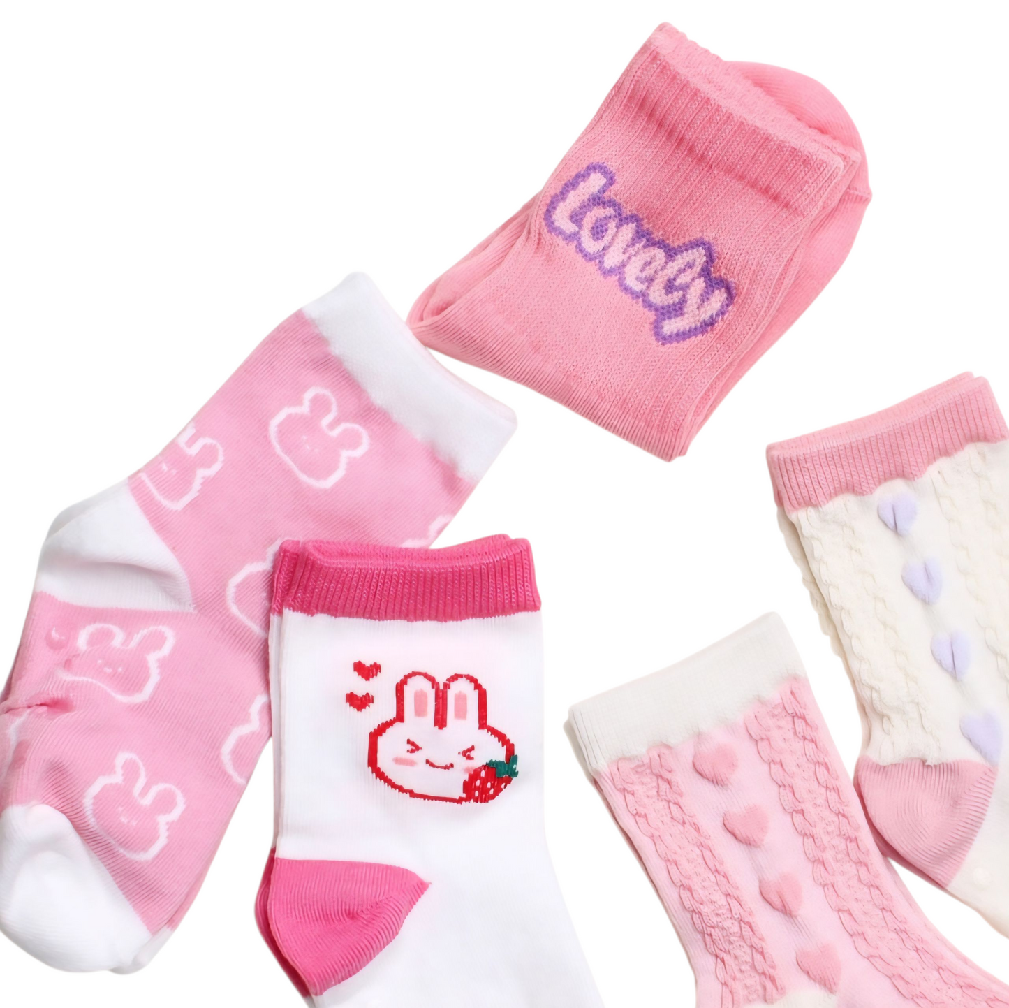 MIMI SET
