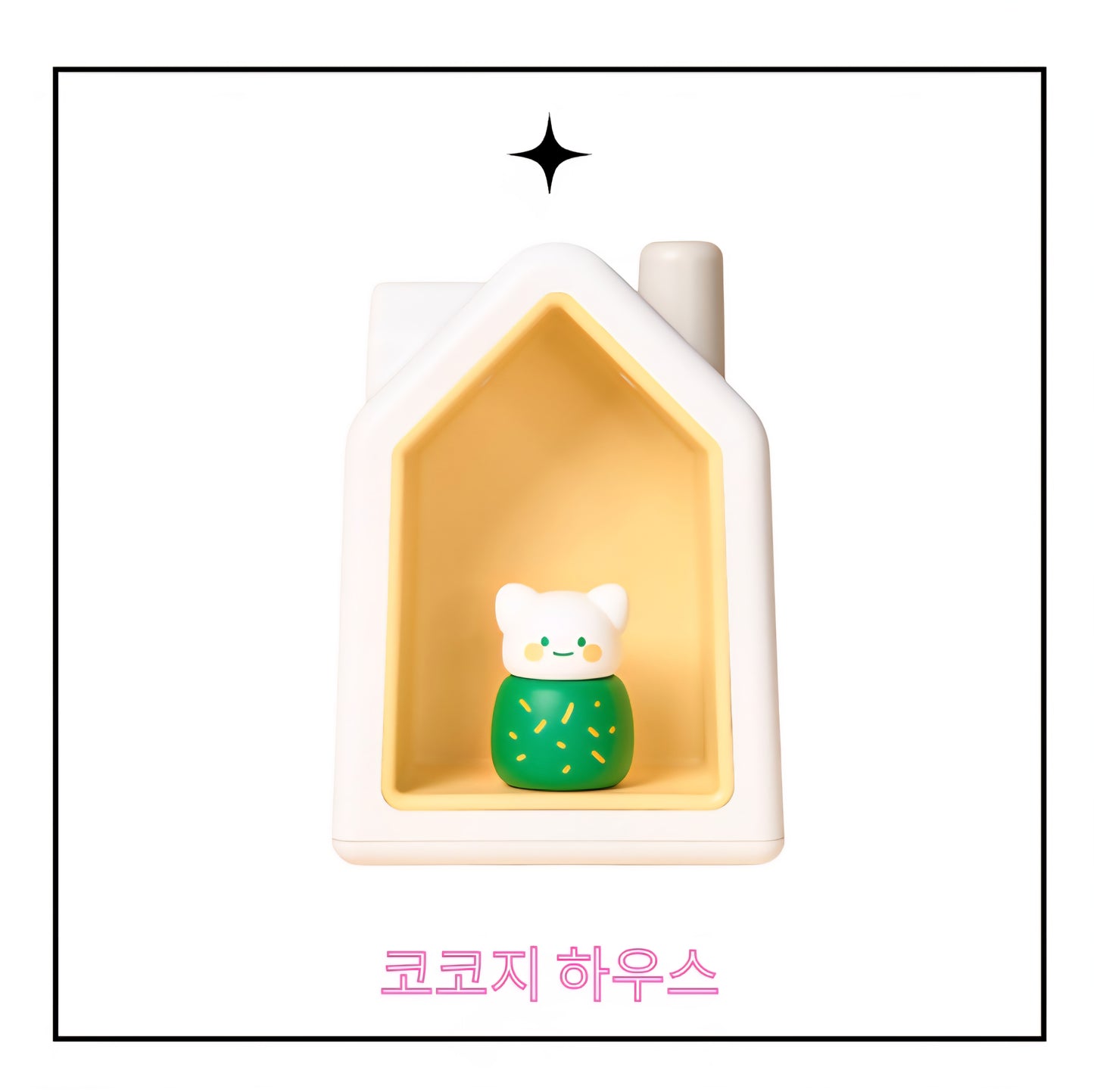 KOKOZI KOREAN LANGUAGE WORD PLAY 8 SET